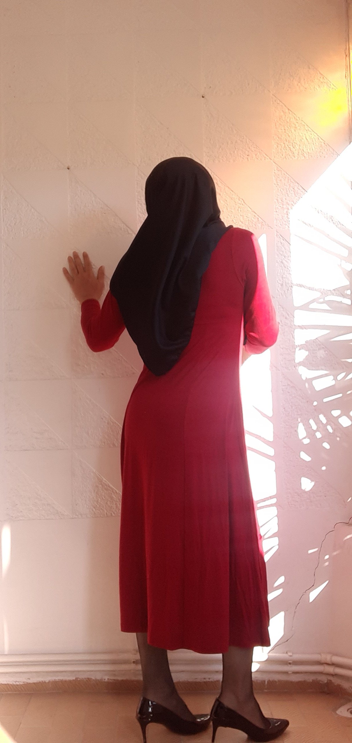 Tire Türbanlı Escort