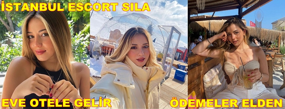 Sıla